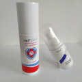 /msite/products/detail/productid/58311474/id/676041.html