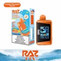 Raz LTX 25k Puff Vape Asli