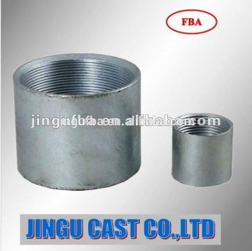 fba steel socket