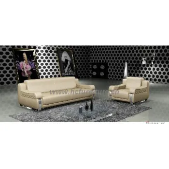 modern style office sofa/tables