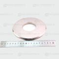 /msite/products/detail/productid/66592183/id/1514870.html