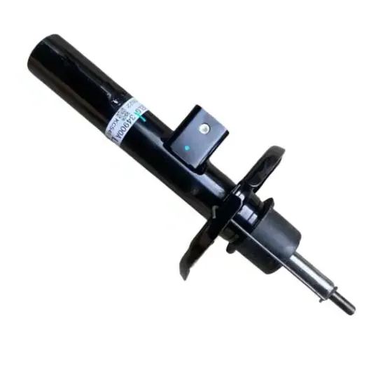 Front Shock Absorber for Mazda 3 2019-2021 BELG34900