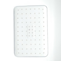 hair-dressing practical shower head