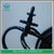 irrigation drip arrow