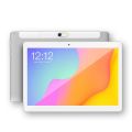 Android 4.2 Tablet PC con Bluetooth HDMI