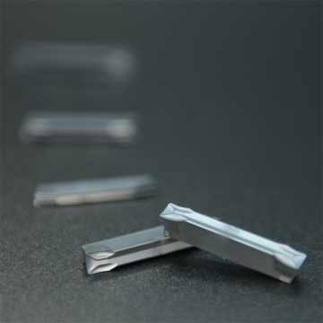 ceratizit crm zjtools CD series grooving carbide inserts