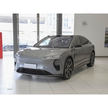 2025 NIO ET9 High - End Electric Vehicle: Dual - Motor All - Wheel Drive & Augmented Reality HUD