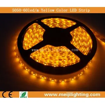 Indoor Decorating LED Strip 5050 Lighting--Kendy