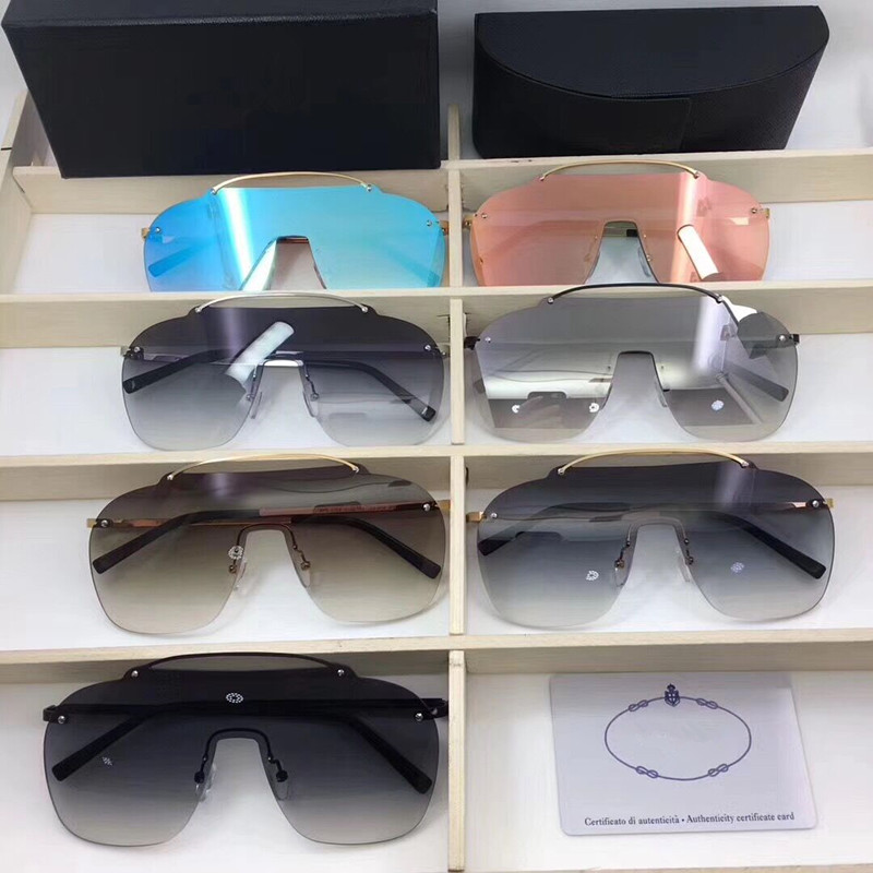 Google Sunglass