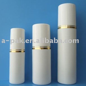 40ml 60ml 100ml PE Plastic Spray Bottle