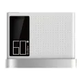 光澤表DG60 60度塗料測量