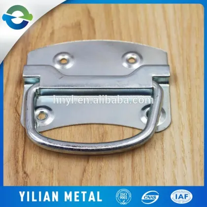 Chinese original top quality custom cardboard box barbie