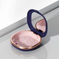 /msite/products/detail/productid/68278962/id/1516574.html