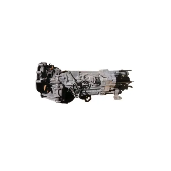 Automotive Gearboxes Parts for Lamborghini AVENTADOR LP700-4