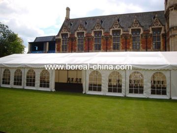 8x30m Party Tent (SPT-08-30)