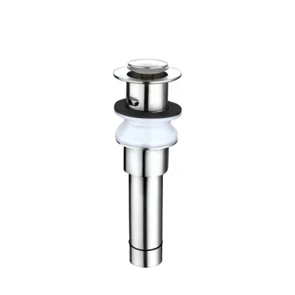 Washing Room Stainless Steel Wash Basin Drainer