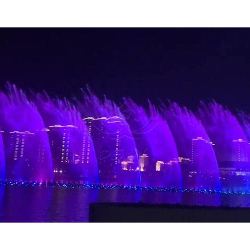 Берунии фаврии кӯҳнаи мусиқии мусиқӣ