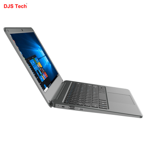 Advanced Laptop for Power Users and Enthusiasts