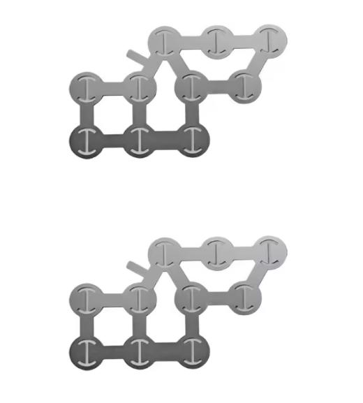Durable Steel Products with Unmatched Performance