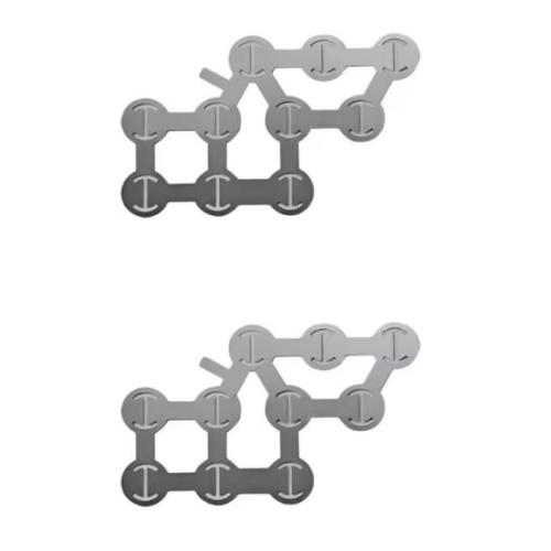 Durable Steel Products with Unmatched Performance