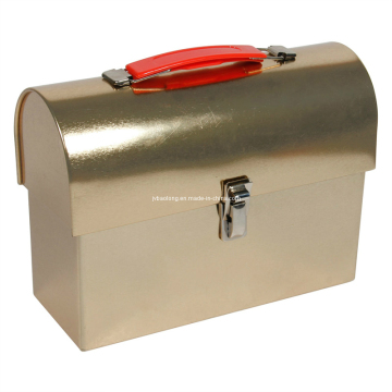Handle Tin Box (JB L60004E)