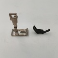 Anti-Shirring Design Sewing Presser Foot 5490 28#