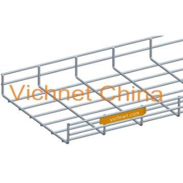 electrical cable trays