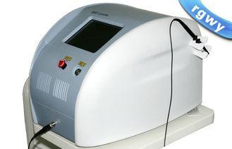 Touch Mode Facial Spider Vein Removal Machine treatment 0.0