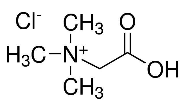 Преимущества гидрохлорида бетаина с пепсином
