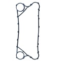 استبدل Polaris Phe Gasket S38