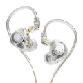 Sport Running 3.5mm In Ear Headphones