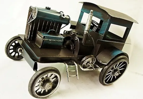 Antique old metal car toys.jpg
