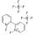 Name: 1,1'-Difluoro-2,2'-bipyridinium bis(tetrafluoroborate) CAS 178439-26-4