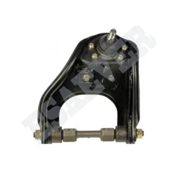 ESAEVER Control Arm 8943235620 8943235621 8943235623 WC121276 521-276 for Honda