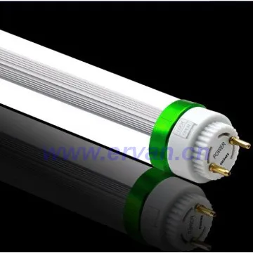 TUV VDE Double Side LED emitting Tube5 LED Light Tube 3528