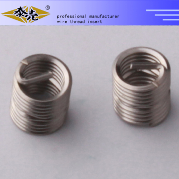 kaufen Schraubensicherungseinsätze sl M MJ UN 3/8 "-16 Gewindespuleneinsatz