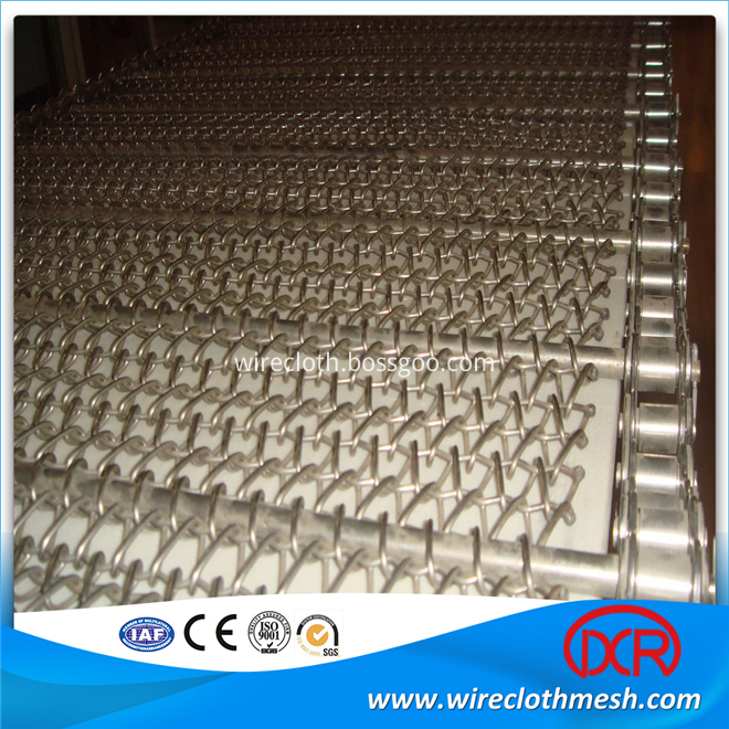 conveyor belt mesh (4)