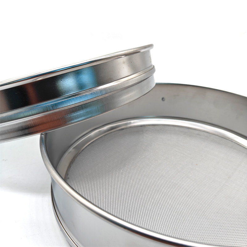 Jan Food Grade PU Flexible Connector with Wire Reinforced for Vacuum Flexible Fitting Powder Tools for the Food Industry