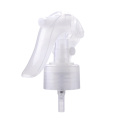 CRETE 28/410 plant sprayer mouth spray head