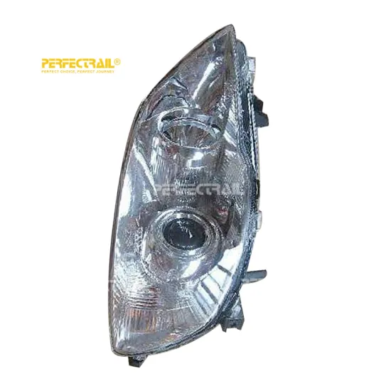 4121100XKZ16A In Stock LED Headlight for Great Wall Haval H6