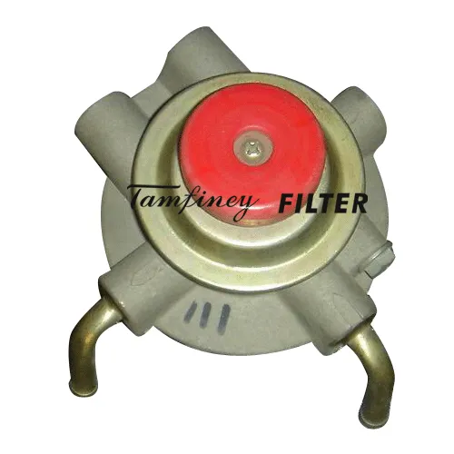 Kia Injection Pump K670-13-850 