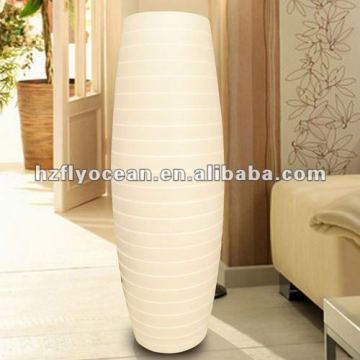 (FO-8804)Ceramic Porcelain Flower Planter Pot