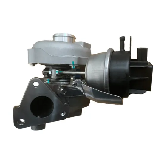 JF138059 BV43 Turbocharger OE 53039880109 for Audi A4 2006-2008 2.0