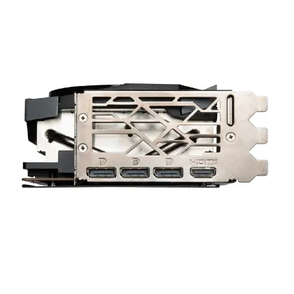 MSI Gaming GeForce RTX 4080 16GB Tri-Frozr 3 Graphics Card