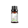 Citronella Water Soluble Essential Oil For Aromatherapy