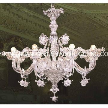 Modern Hotsale Glass Chandelier