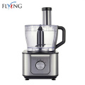 Reviews 11 Cup Food Processor