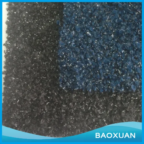 49%Polyester 35%acrylic 14%wool 1%nylon 1%lurex colors of rove coarser knitted fabric fancy knitted for cloth