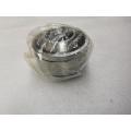 Shantui bulldozer parts spherical plain bearing 07137-05008