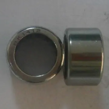 HK1412 Needle Roller Bearing of Auto Parts